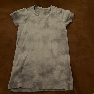 I don’t wear these very often because they are not my style but very cute!